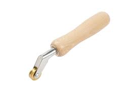 ACCESSORI PER LEISTER