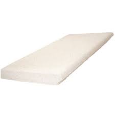 BORDO TORO RAGGIO 3000