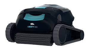 DOLPHIN LIBERTY 300