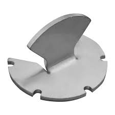 OPTIONAL PER BOCCHETTA