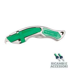 ACCESSORI PER LEISTER