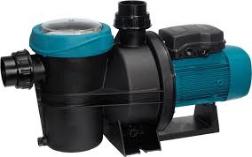 POMPA SILEN S2 3,0HP-2,2KW