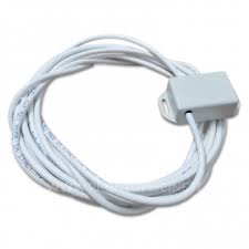 ACCESSORI LAMPADE A LED