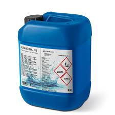ANTIALGA NON SCHIUMOGENO 25 LT