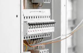 QUADRI ELETTRICI ECO