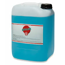 ANTIALGA NON SCHIUMOGENO 5LT