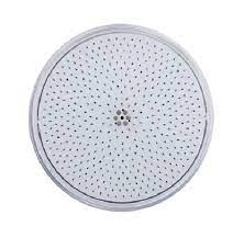 LAMPADA A LED,BIANCO