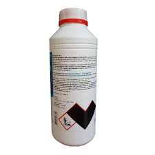 ANTIALGA NON SCHIUMOGENO DA 1 LT