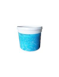 BROMO PASTIGLIE 20gr. DA 5KG