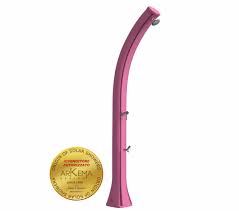 DOCCIA HAPPY XL 35L CON LAVAPIEDI