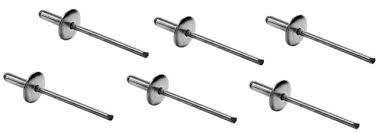 ACCESSORI PER RIVESTIMENTI PER LINER E PVC