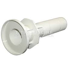 PASSANTE A MURO CON CODO