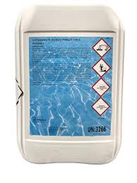 SGRASSANTE LINEA GALLEGGIANTE DA 25KG