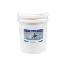 TRIPLEX MULTIAZIONE FUSTO DA 25KG