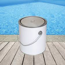 DILUENTE PER VERNICE DA 5KG
