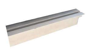 ACCESSORI PER RIVESTIMENTI PER LINER E PVC