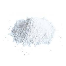 CLORO MINUS POLVERE DA 5 KG