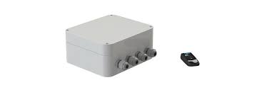 MODULI RADIO LINK DRIVER